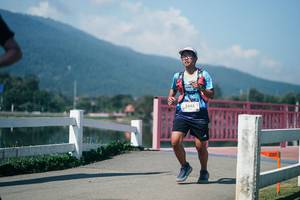 BIB: 
                            <button type="button" onclick="openModal(27632828)" class="btn btn-primary btn-sm float-right btn-popup" data-toggle="modal" data-target=".modal-high-quality">
                        <i class="fas fa-shopping-cart"></i> Add to Cart
                    </button>
                                            <button type="button" onclick="isThisMe(27632828, true)" class="btn btn-success btn-sm float-right btn-popup btn-isme hidden" data-toggle="tooltip" data-placement="bottom" title="นี่คือรูปของคุณใช่ไหม คลิกที่นี่เพื่อเอาเข้าอัลบั้ม">
                        <i class="fas fa-plus"></i> Add to album
                    </button>
                    <button type="button" onclick="isThisMe(27632828, false)" class="btn btn-warning btn-sm float-right btn-popup btn-isnotme hidden">
                        <i class="fas fa-ban"></i> Remove from album
                    </button>